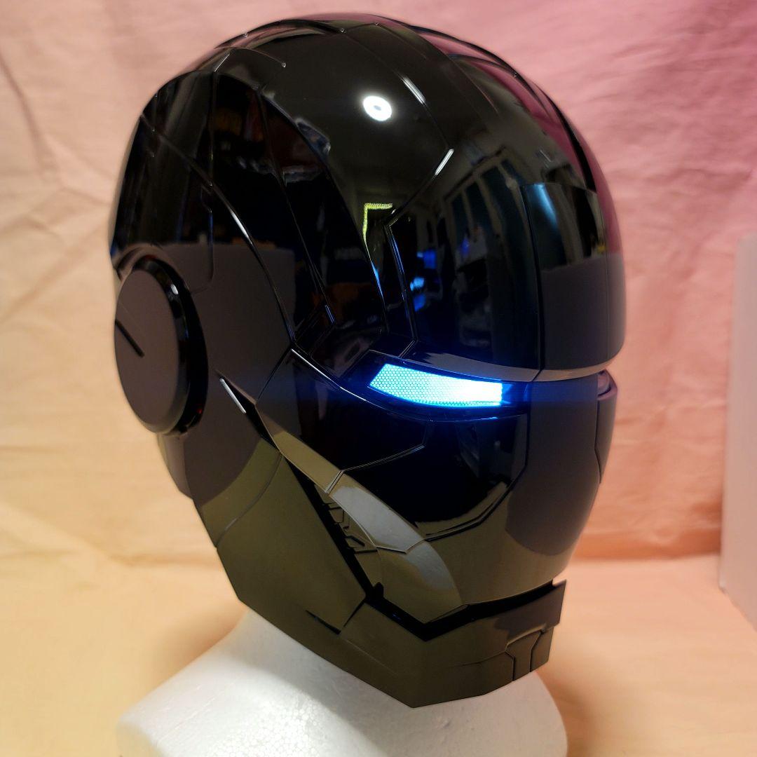【IRON】大福様★専用ページ