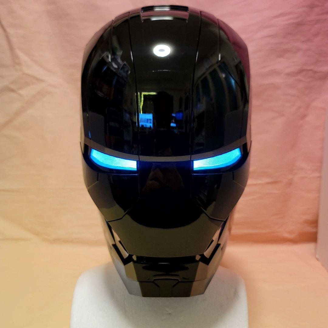 【IRON】大福様★専用ページ