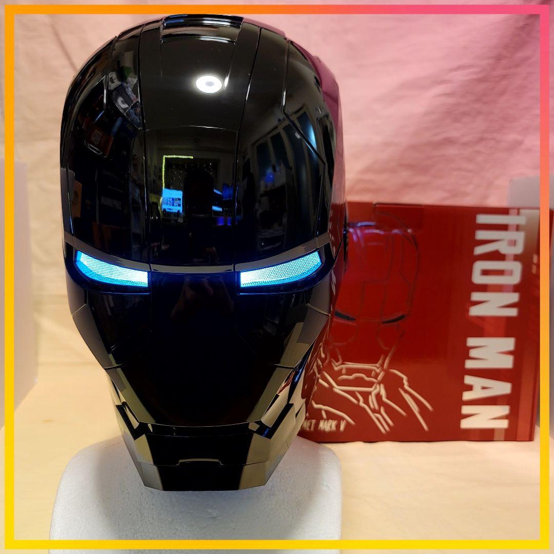 【IRON】大福様★専用ページ