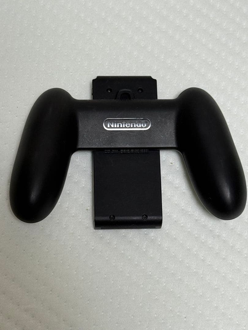任天堂Switch あつ森セット