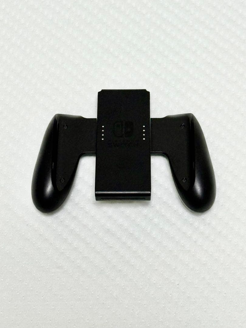 任天堂Switch あつ森セット