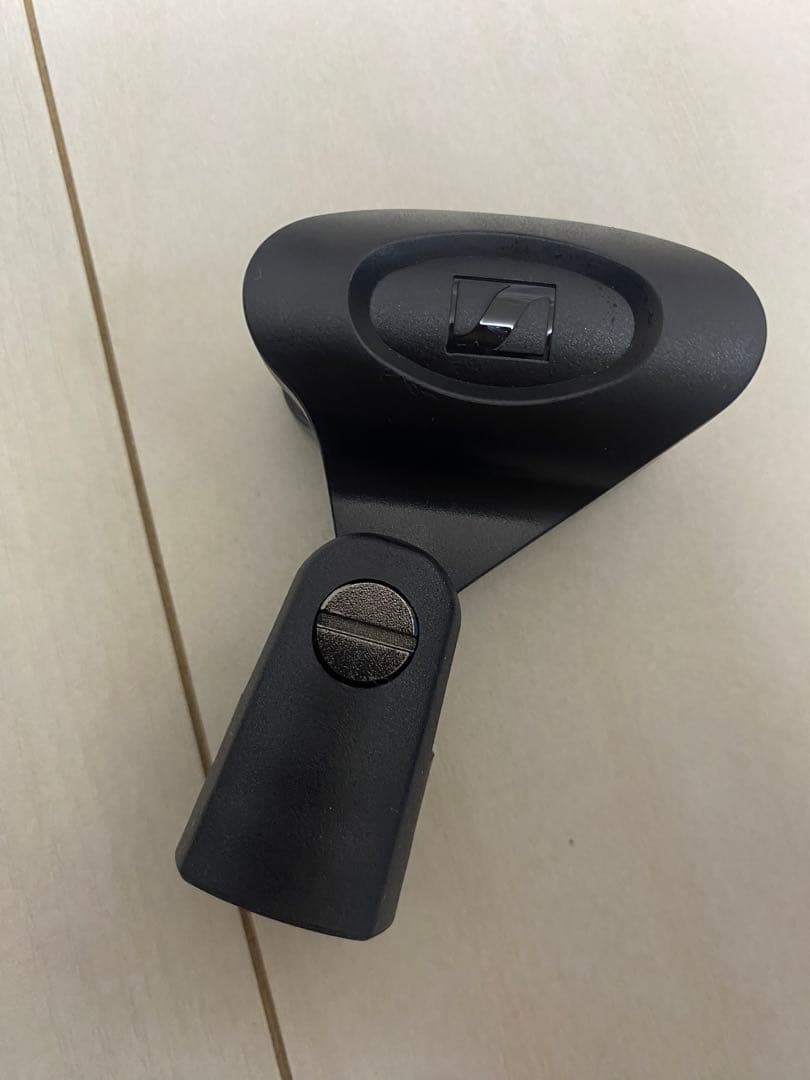 【正規品】Sennheiser e945 ダイナミックマイク