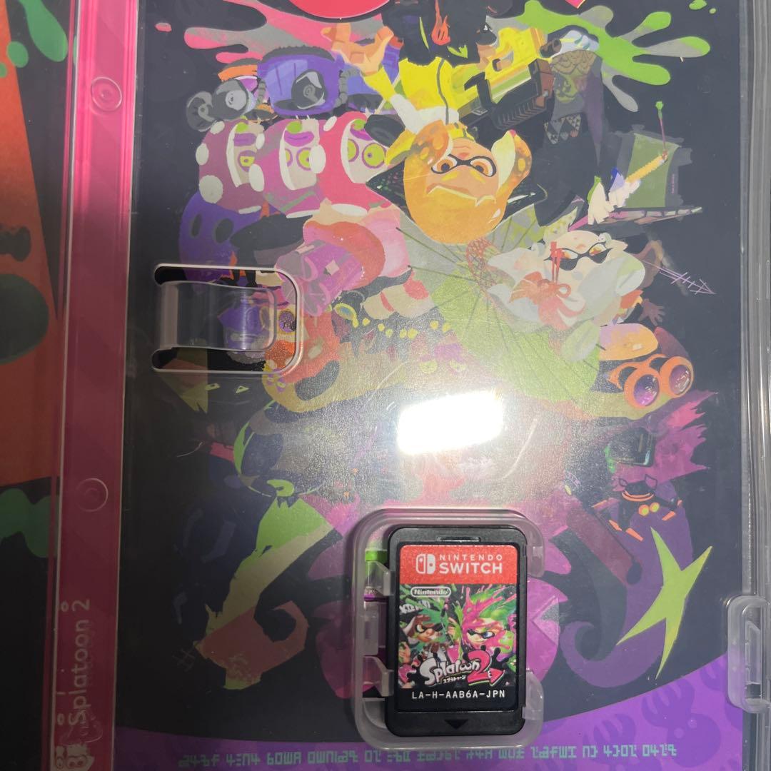 大セールNintendo Switch ゲームソフトまとめ動作確認済み値下げok