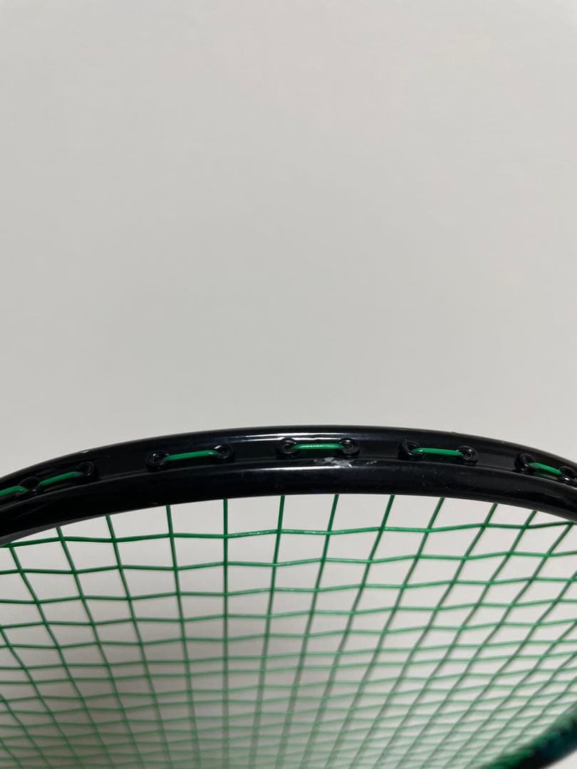 YONEX ASTROX 55 バドミントンラケット　アストロクス「中古品」