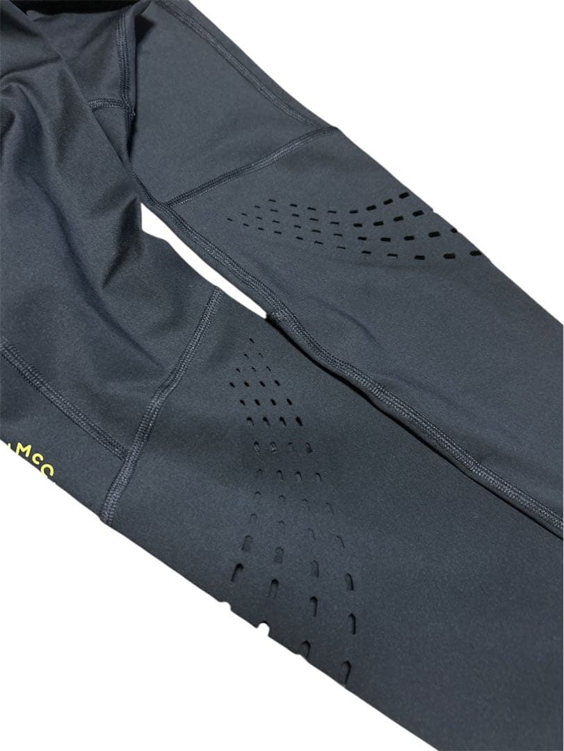 adidas by Stella McCartney レギンス M 美品