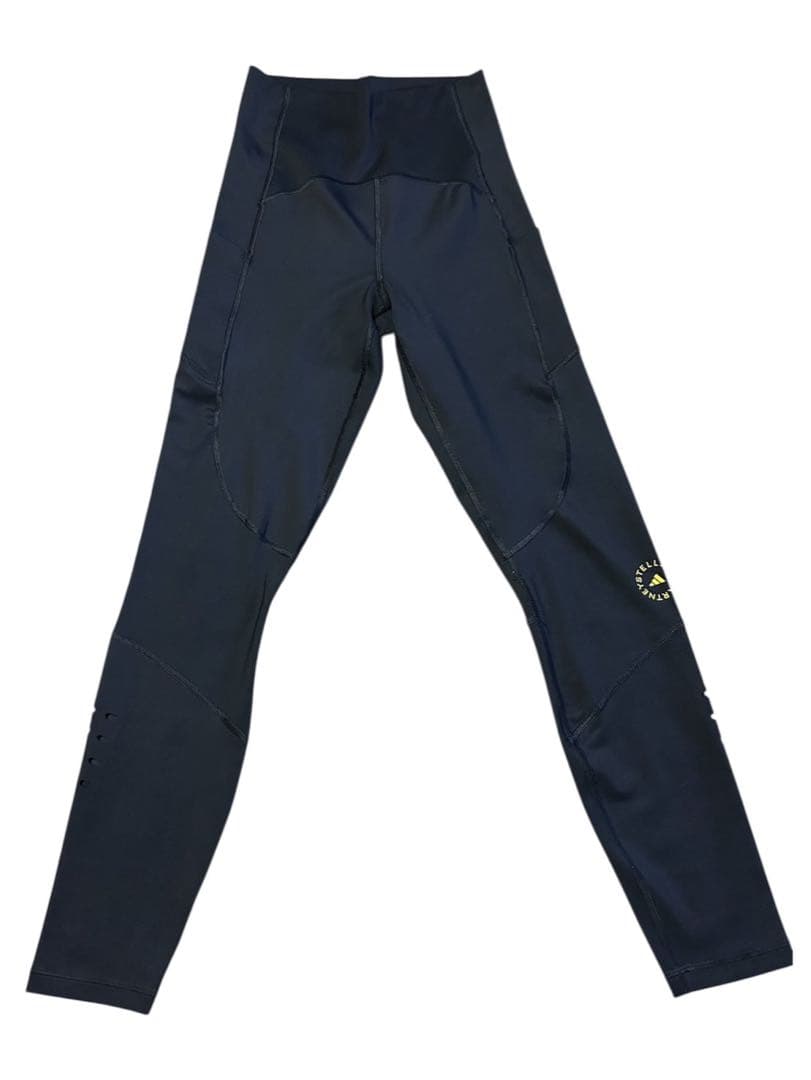 adidas by Stella McCartney レギンス M 美品