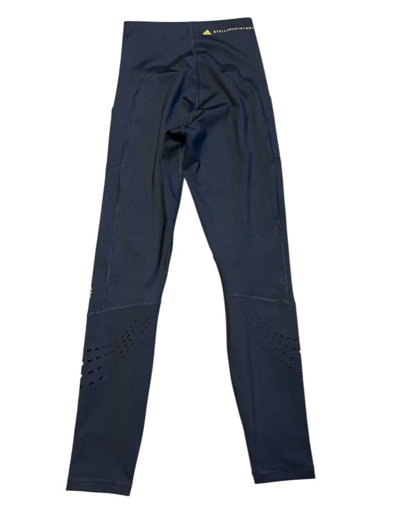 adidas by Stella McCartney レギンス M 美品