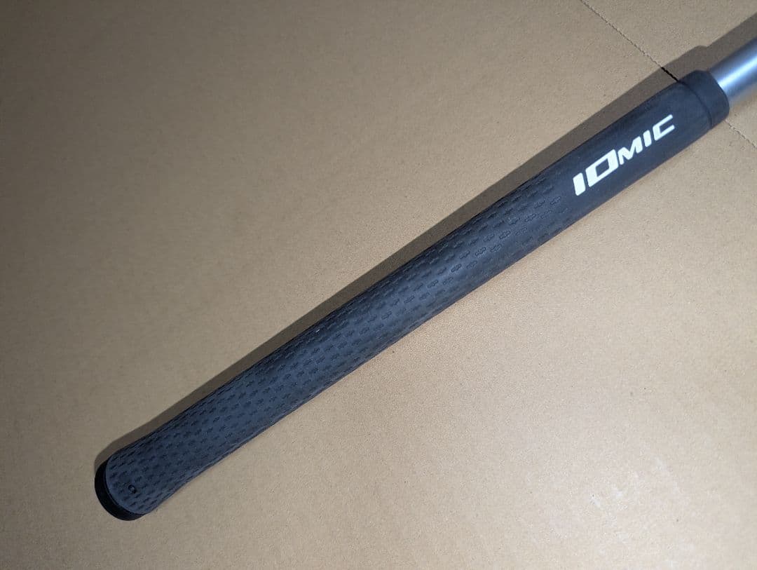 Callaway X FORGED UT 21度 ユーティリティ　キャロウェイ