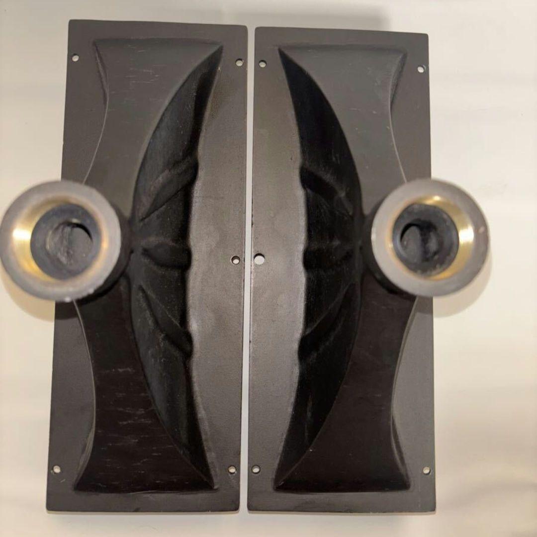 PioneerPD100 ホーン スピーカー
