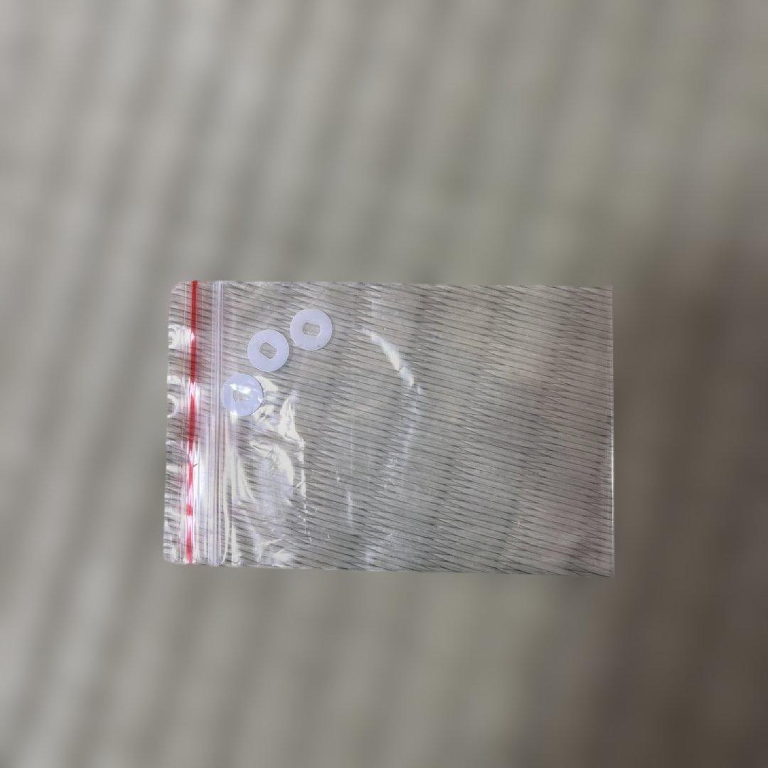 Abu Garcia ROXANI 3000MSH スピニングリール