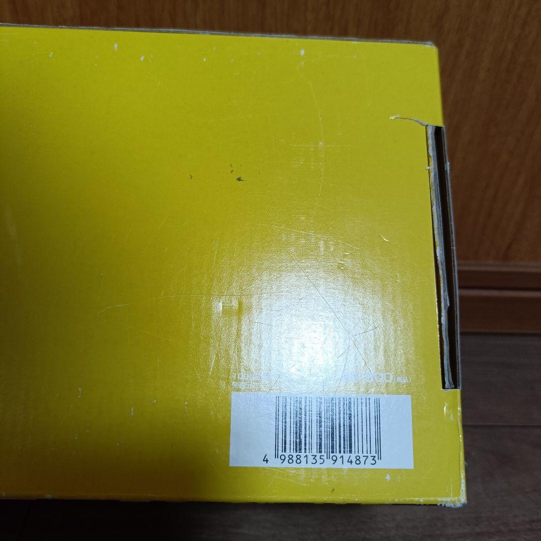 フルハウス コンプリート DVD BOX 32枚 FULLHOUSE
