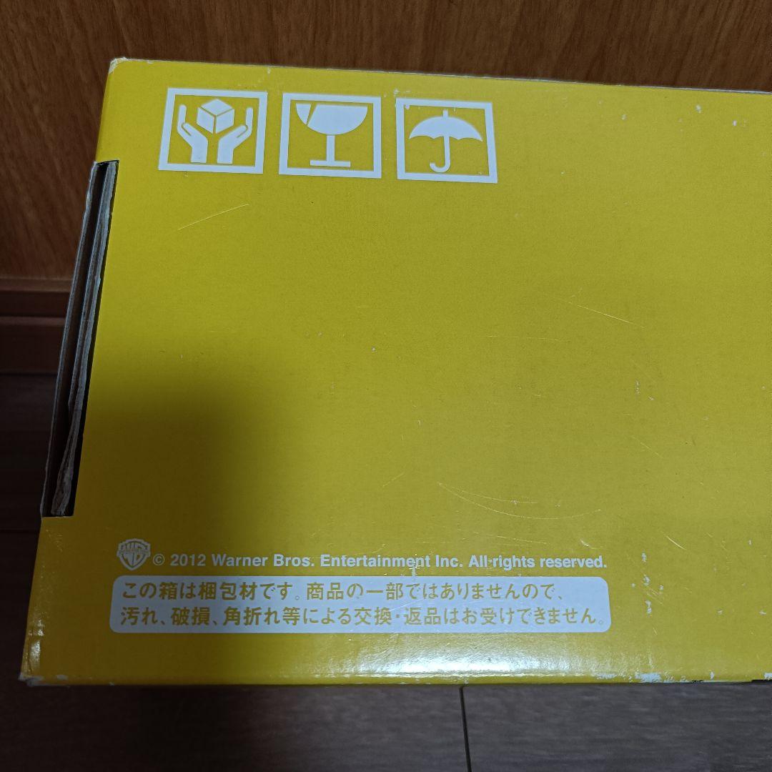 フルハウス コンプリート DVD BOX 32枚 FULLHOUSE