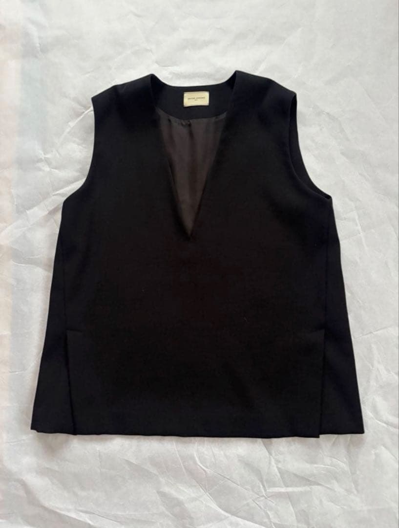 map様　UNITED ARROWSユナイテッドアローズ　T/W ダブルクロス