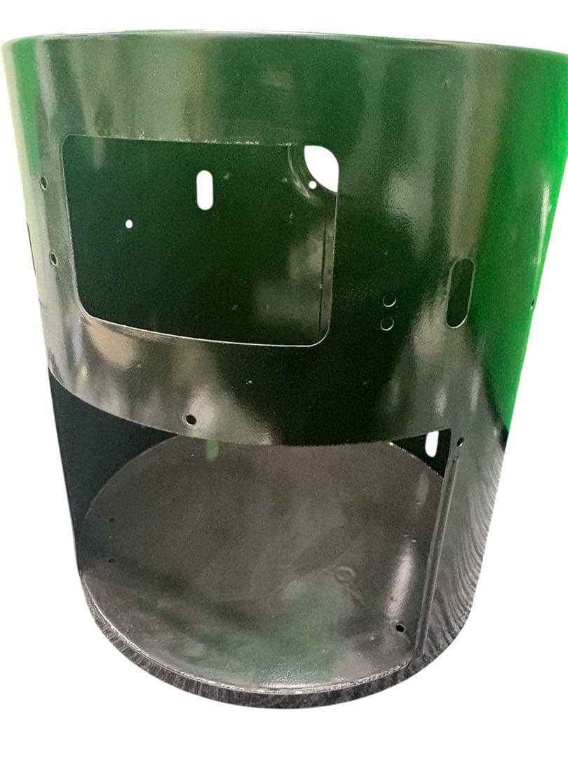 【美品】CAPTAINSTAG KamaDo バーベキューコンロ　煙突　ストーブ