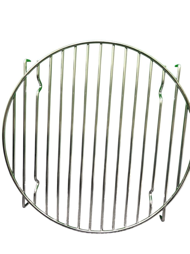 【美品】CAPTAINSTAG KamaDo バーベキューコンロ　煙突　ストーブ
