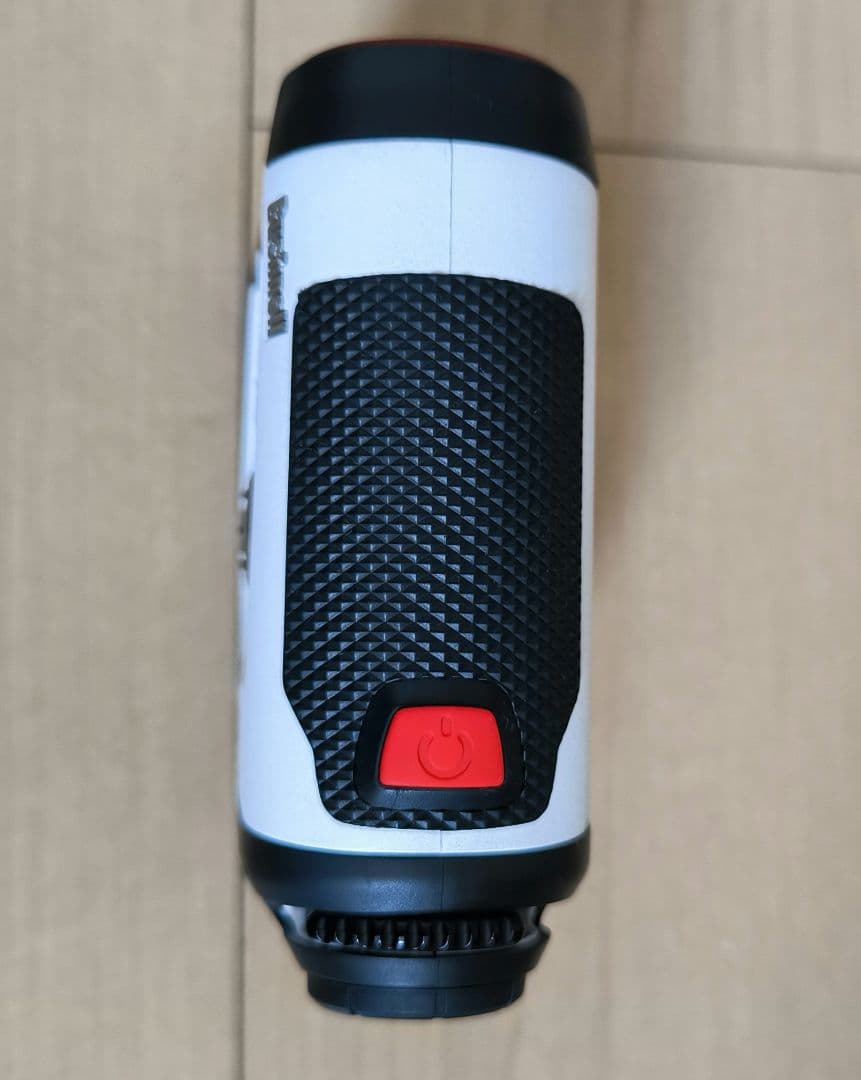Bushnell Tour V4 Slope Edition ゴルフ用距離計