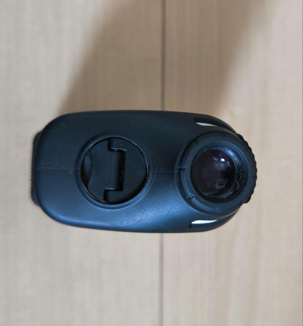 Bushnell Tour V4 Slope Edition ゴルフ用距離計