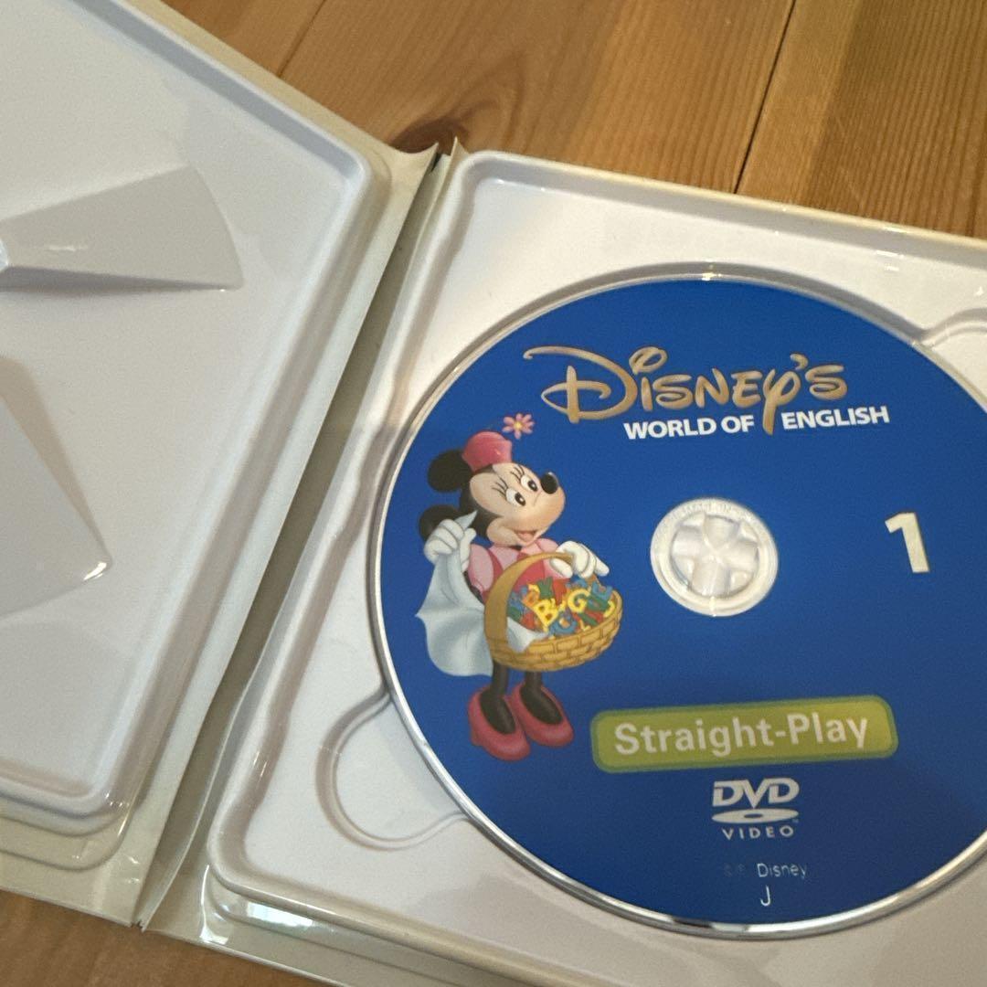 【価格見直し】2014年 新子役 ストレートプレイDVD DWE