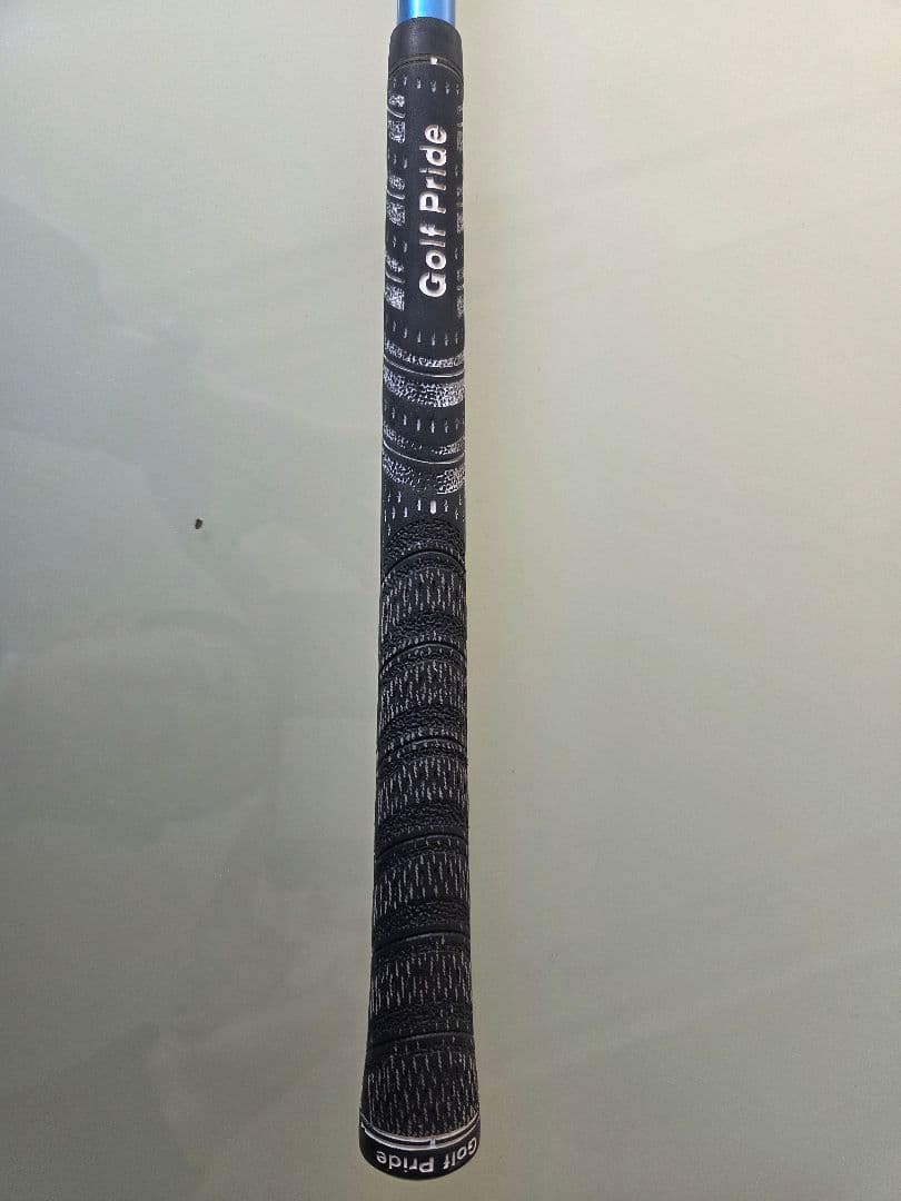 フェアウェイウッド ブリヂストン TOUR B XD-F
