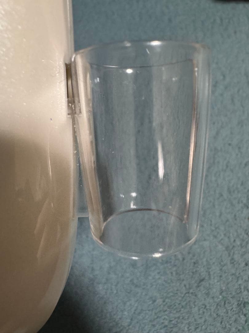 ネイルオフマシーン コードレス 電動ネイルマシン プロ用 ネイルマシーン