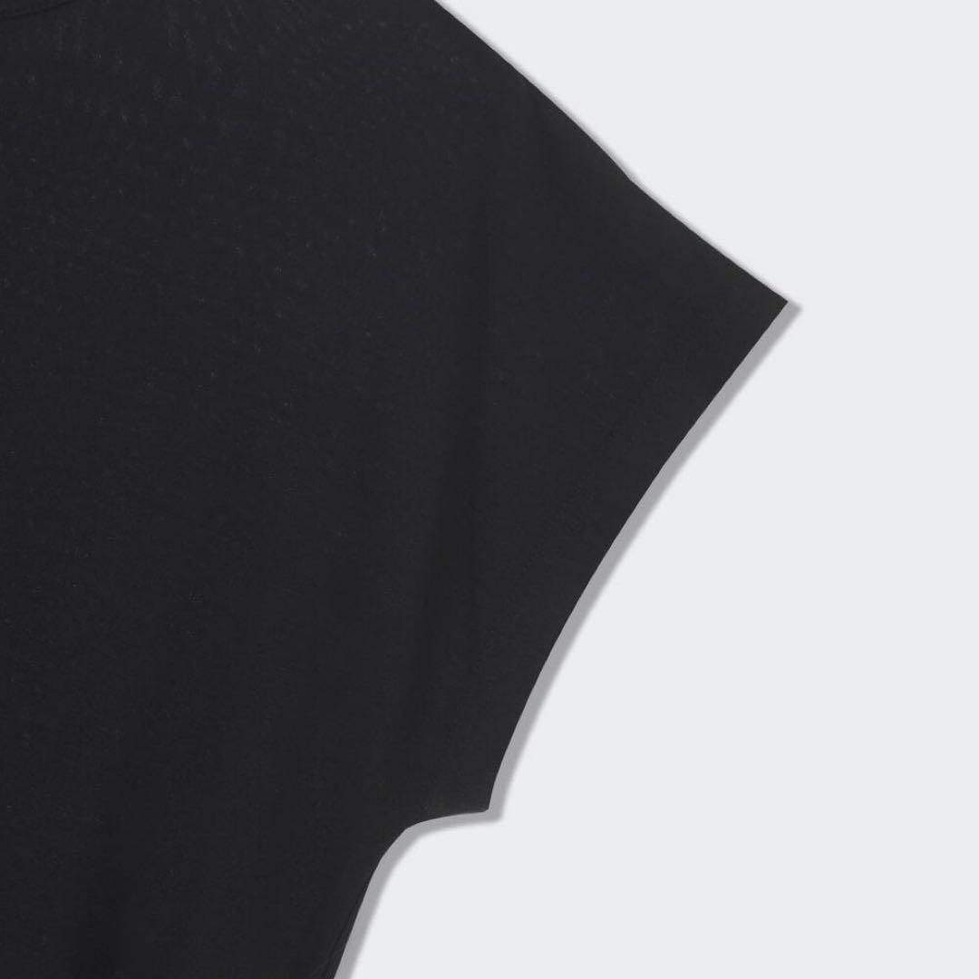 ★激レア★新品タグ付き【2022年春夏新作】 BODYJAM100 記念Tシャツ