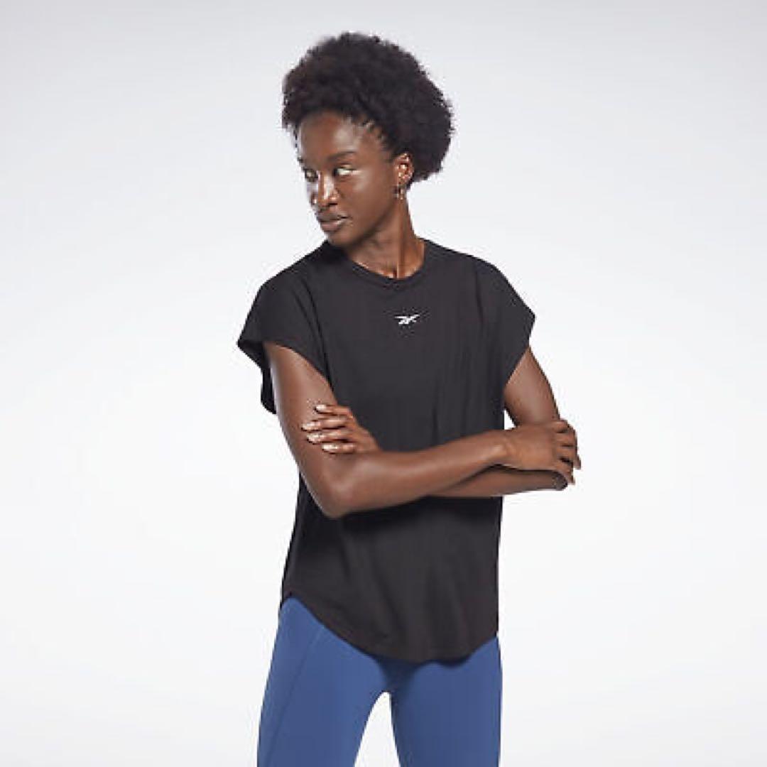 ★激レア★新品タグ付き【2022年春夏新作】 BODYJAM100 記念Tシャツ
