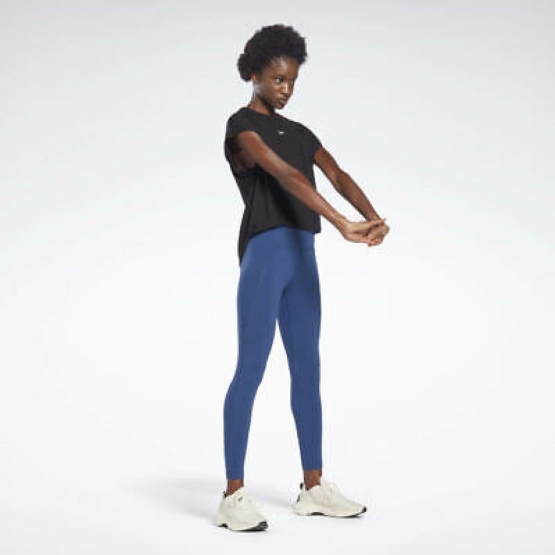 ★激レア★新品タグ付き【2022年春夏新作】 BODYJAM100 記念Tシャツ