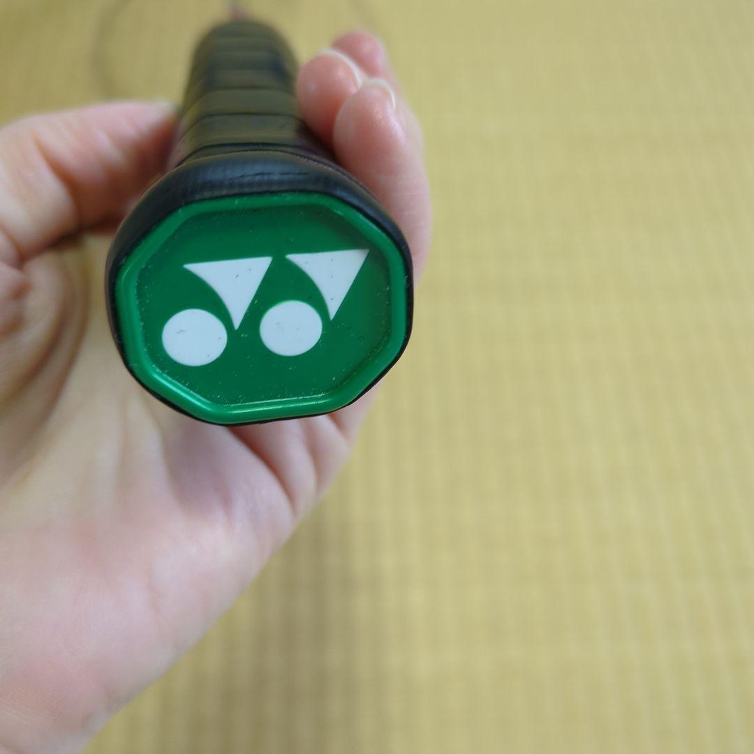 YONEX Nanoray 20 バドミントンラケット