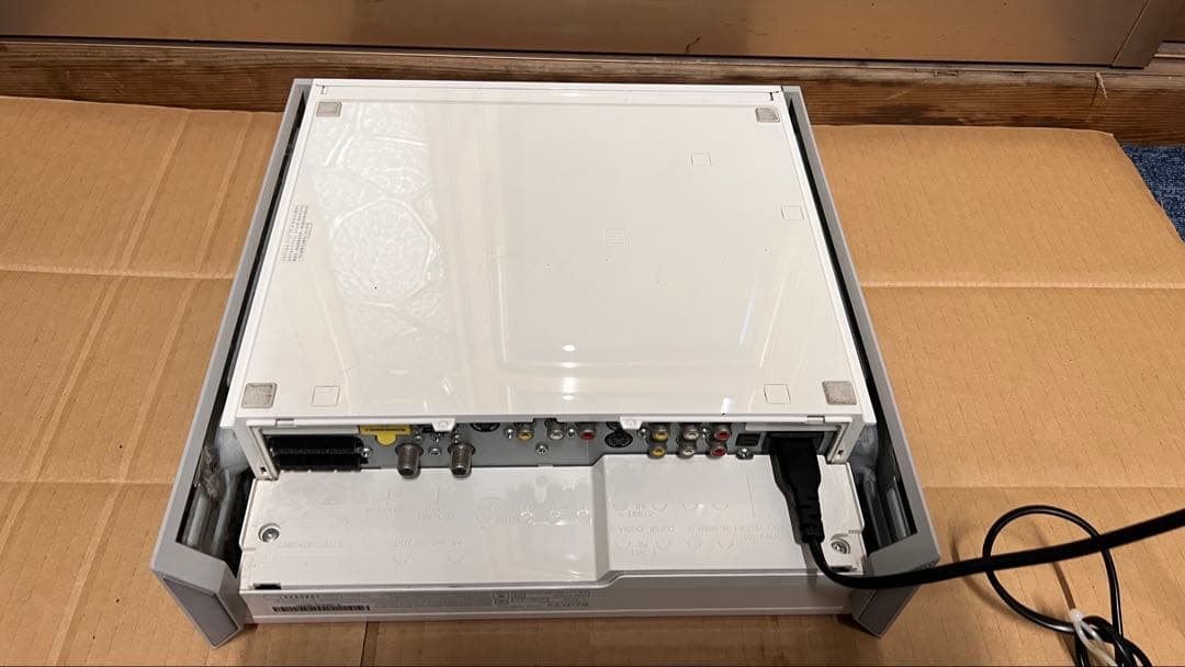 送料込! PSX DESR-5700 ps2 SONY PlayStation
