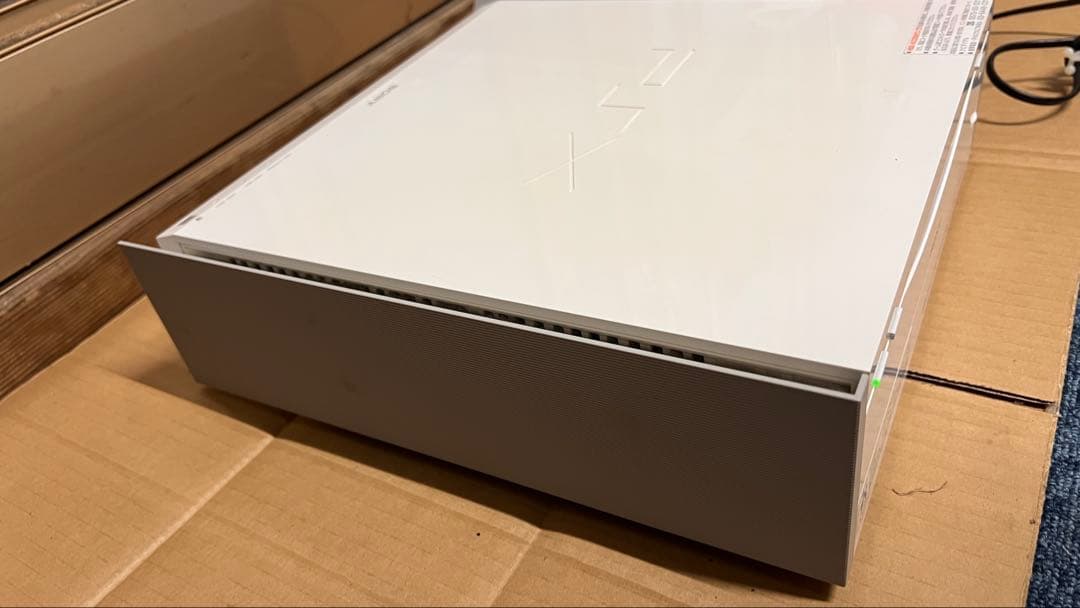 送料込! PSX DESR-5700 ps2 SONY PlayStation
