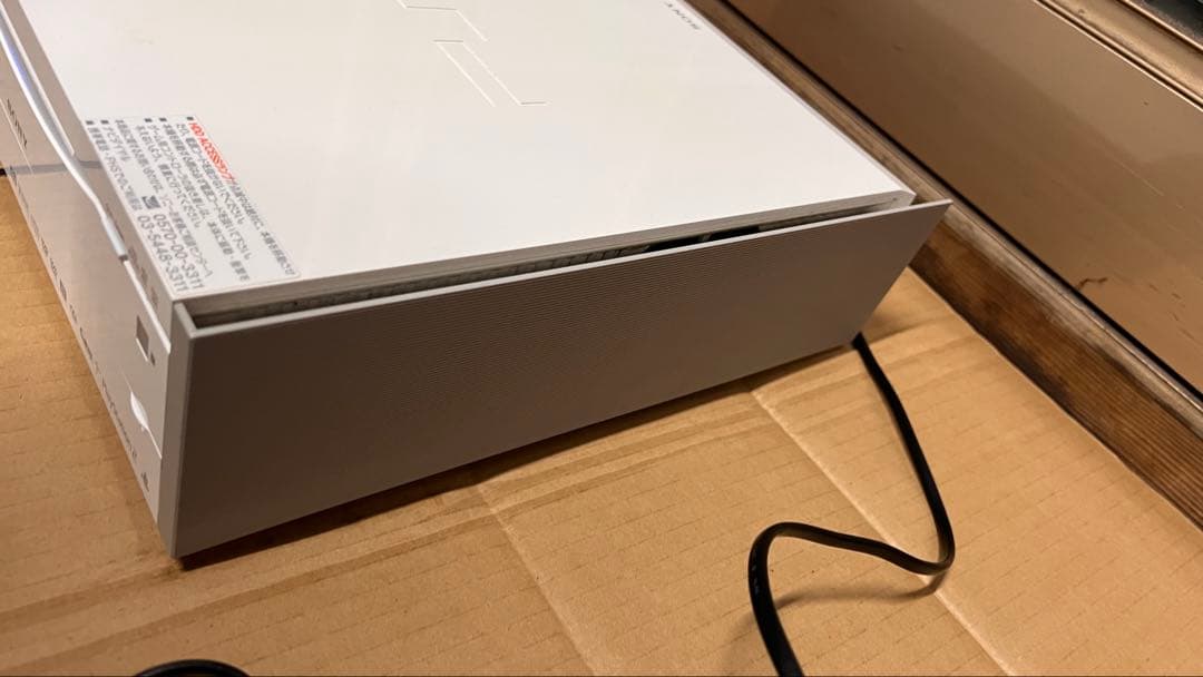 送料込! PSX DESR-5700 ps2 SONY PlayStation