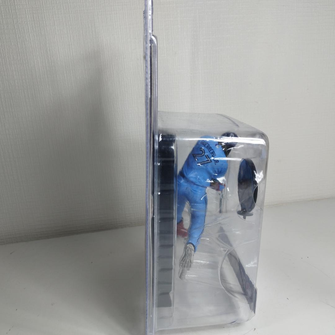 マクファーレントイズ ゲレーロ ジュニア jr Mcfarlane T I696