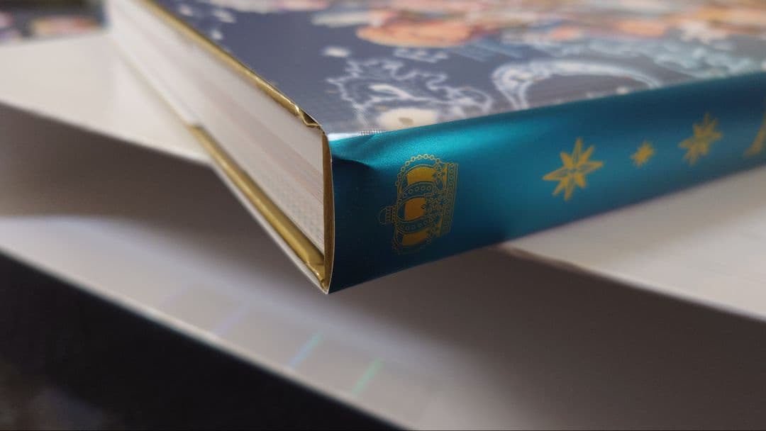 うたの☆プリンスさまっ♪ 10th Anniversary Book 特装版