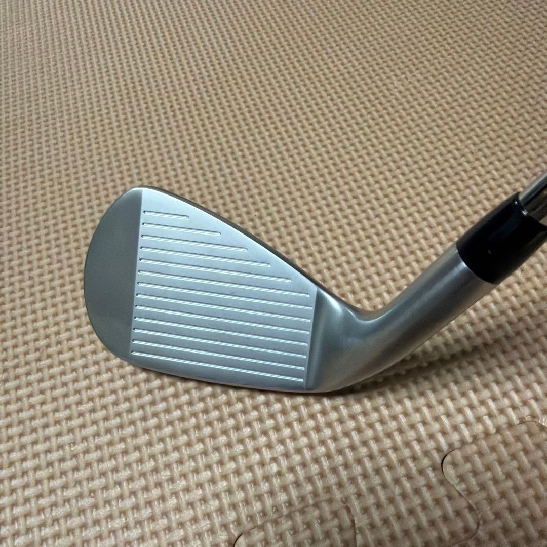 2025 Titleist タイトリスト T150 T250 コンボ アイアン