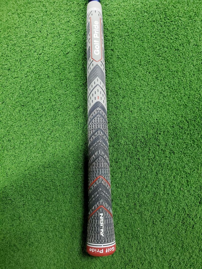 Qi10 フェアウェイウッド 7W 21° 24 VENTUS BLUE