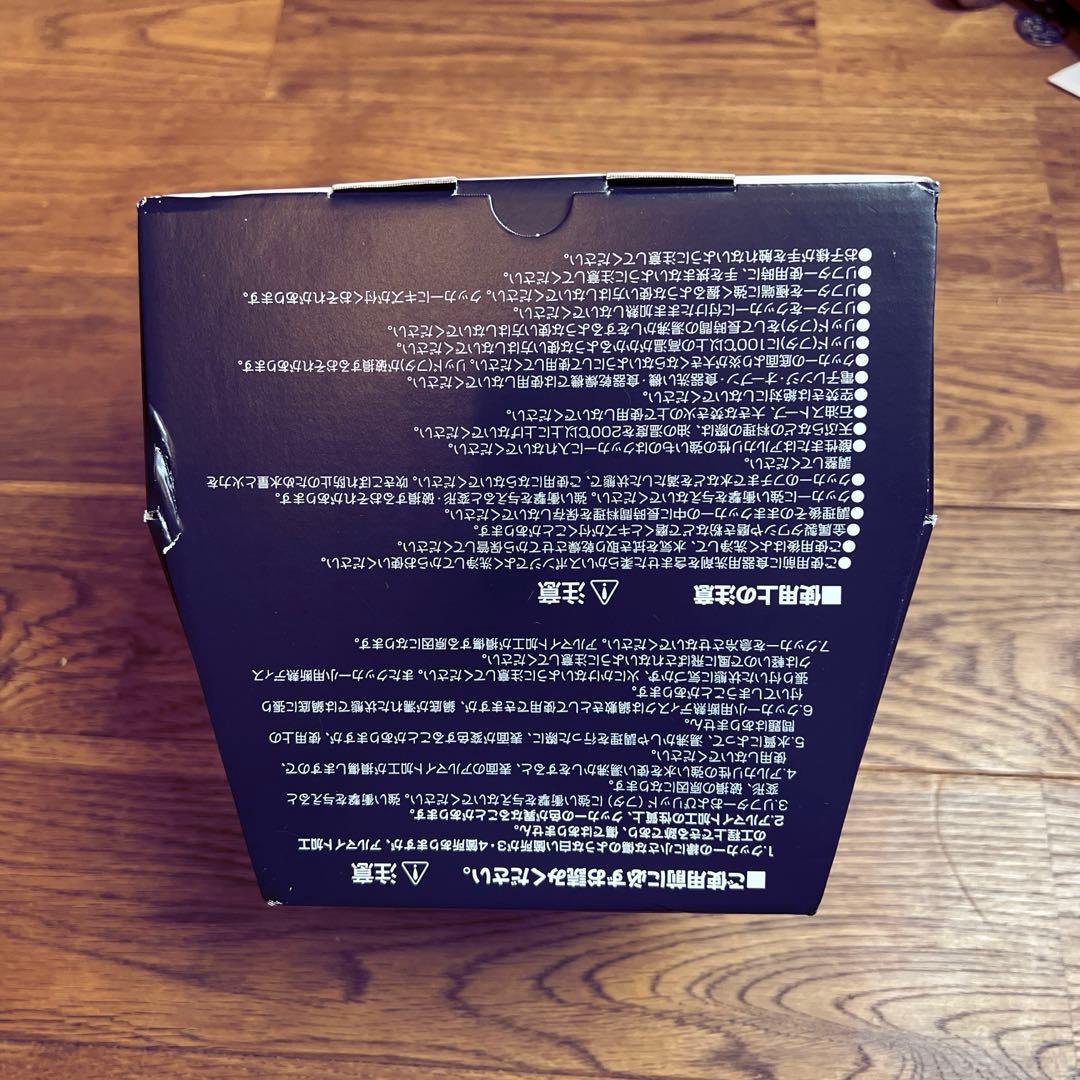 SOTOマイクロレギュレーターストーブ　SOD-331S