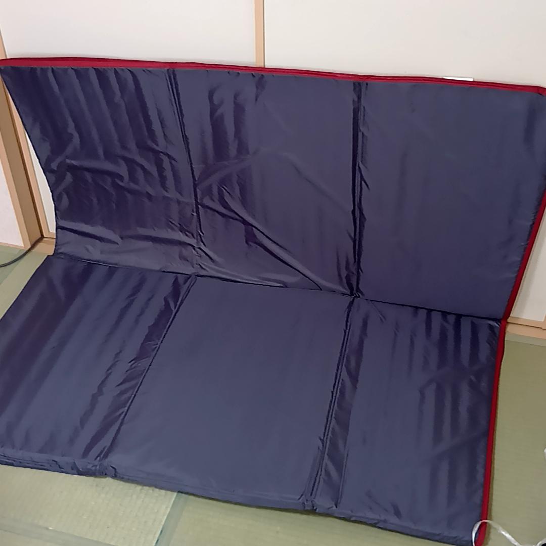スノーピーク エントリーパック TT用マットシートセット　SET-250-1