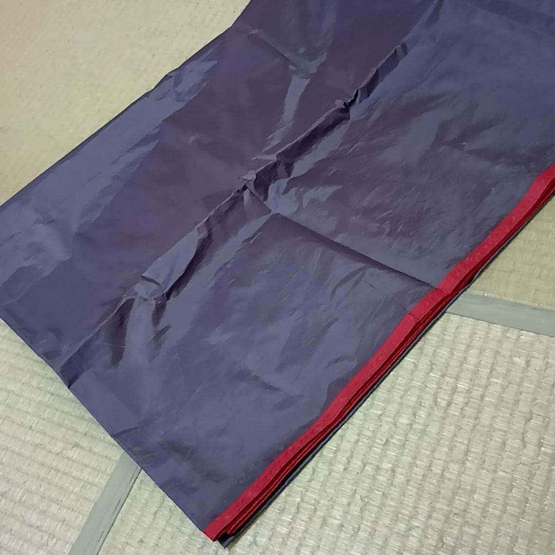 スノーピーク エントリーパック TT用マットシートセット　SET-250-1