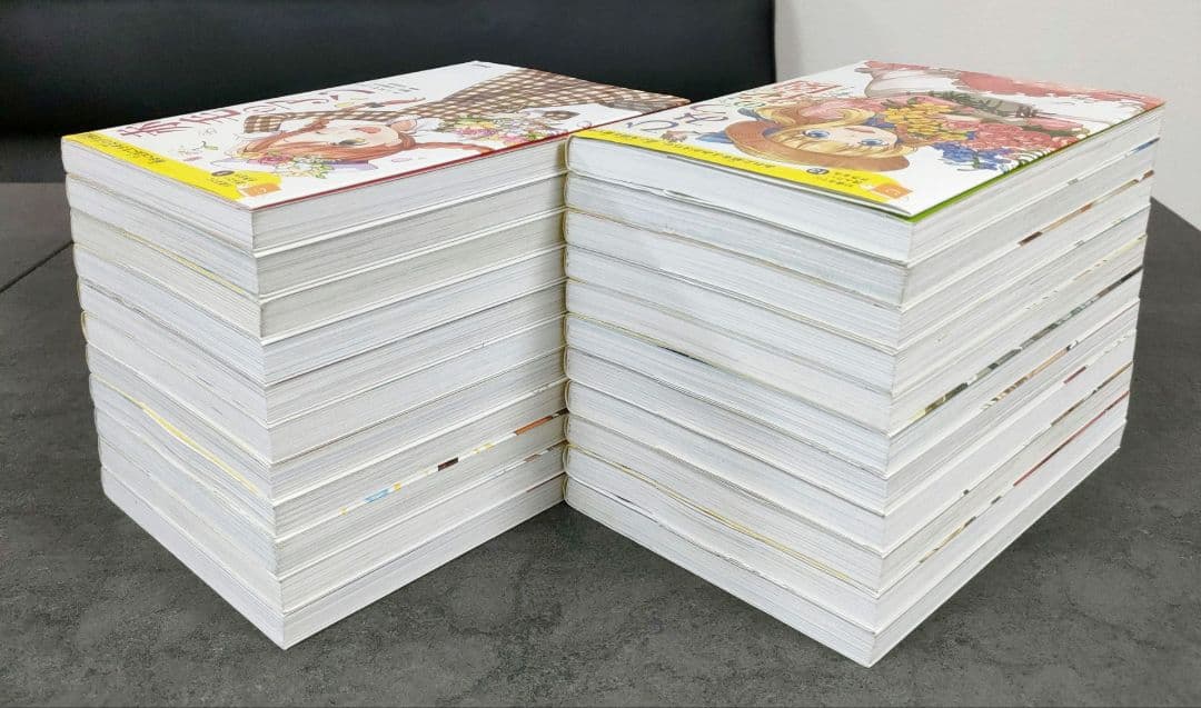 ★22冊★ 10歳までに読みたい世界名作 セット　まとめ売り　学研　読書