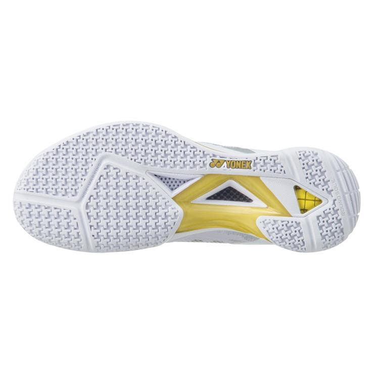 27.0㎝　エクリプションメン　新品未使用　YONEX　バドミントン　シューズ