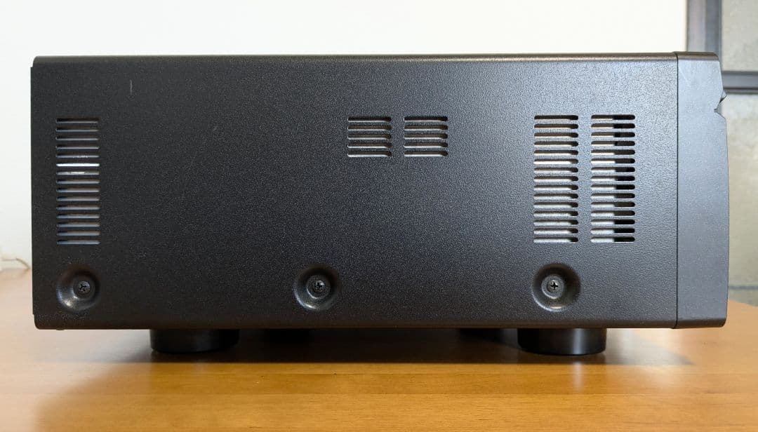 YAESU FTDX101D (100Wモデル) 八重洲無線 トランシーバー