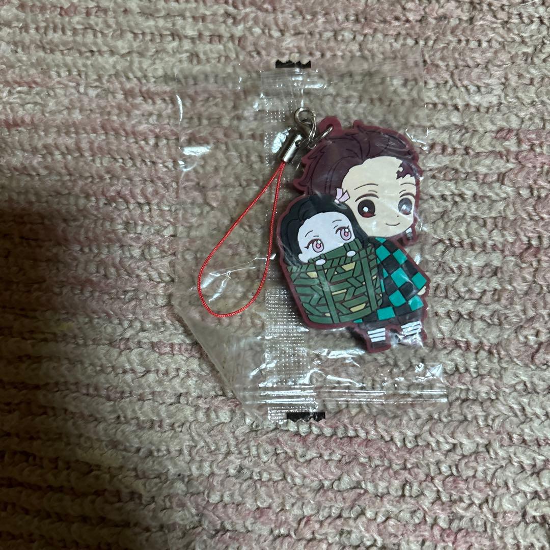 まとめ売り