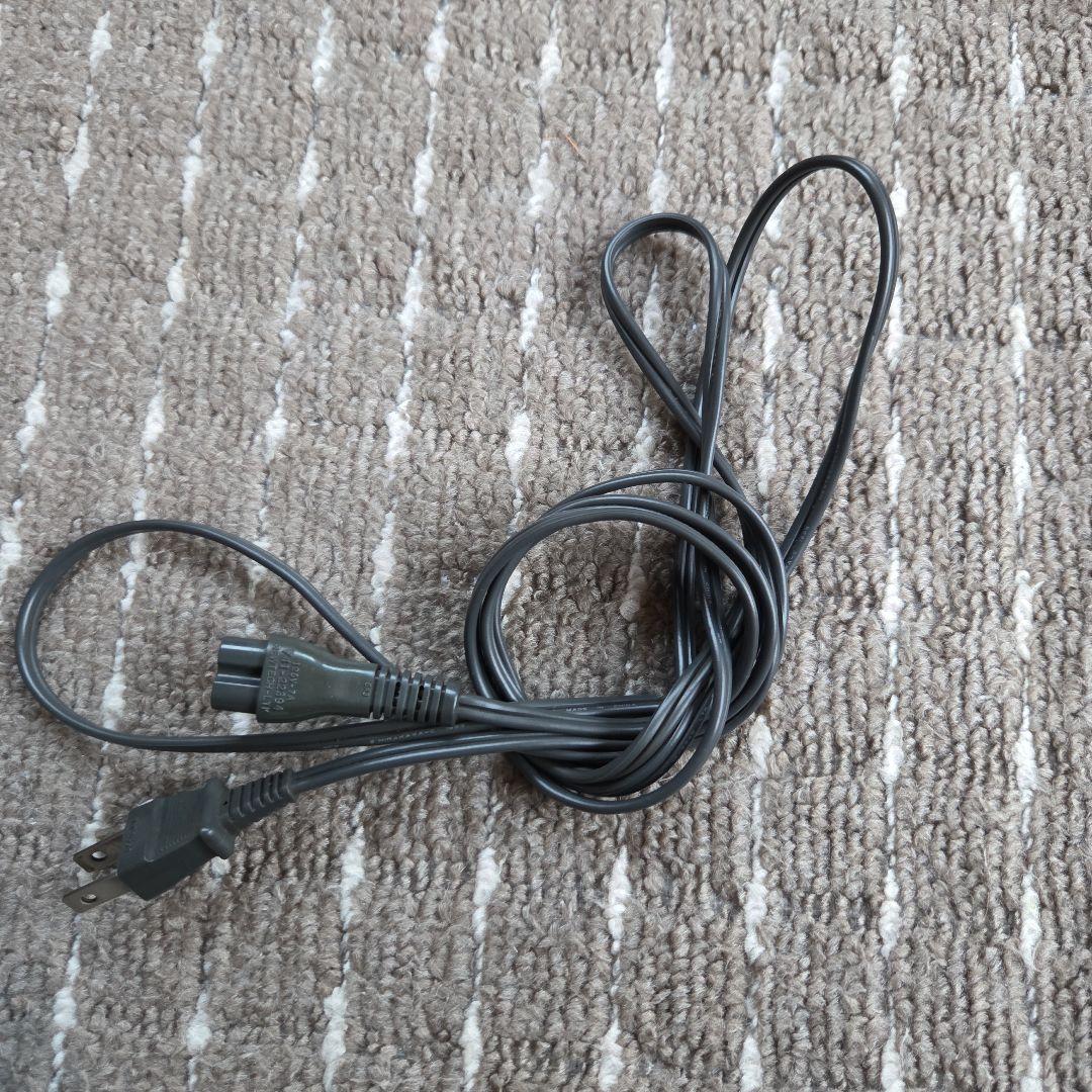 PlayStation SCPH-3500 ジャンク品