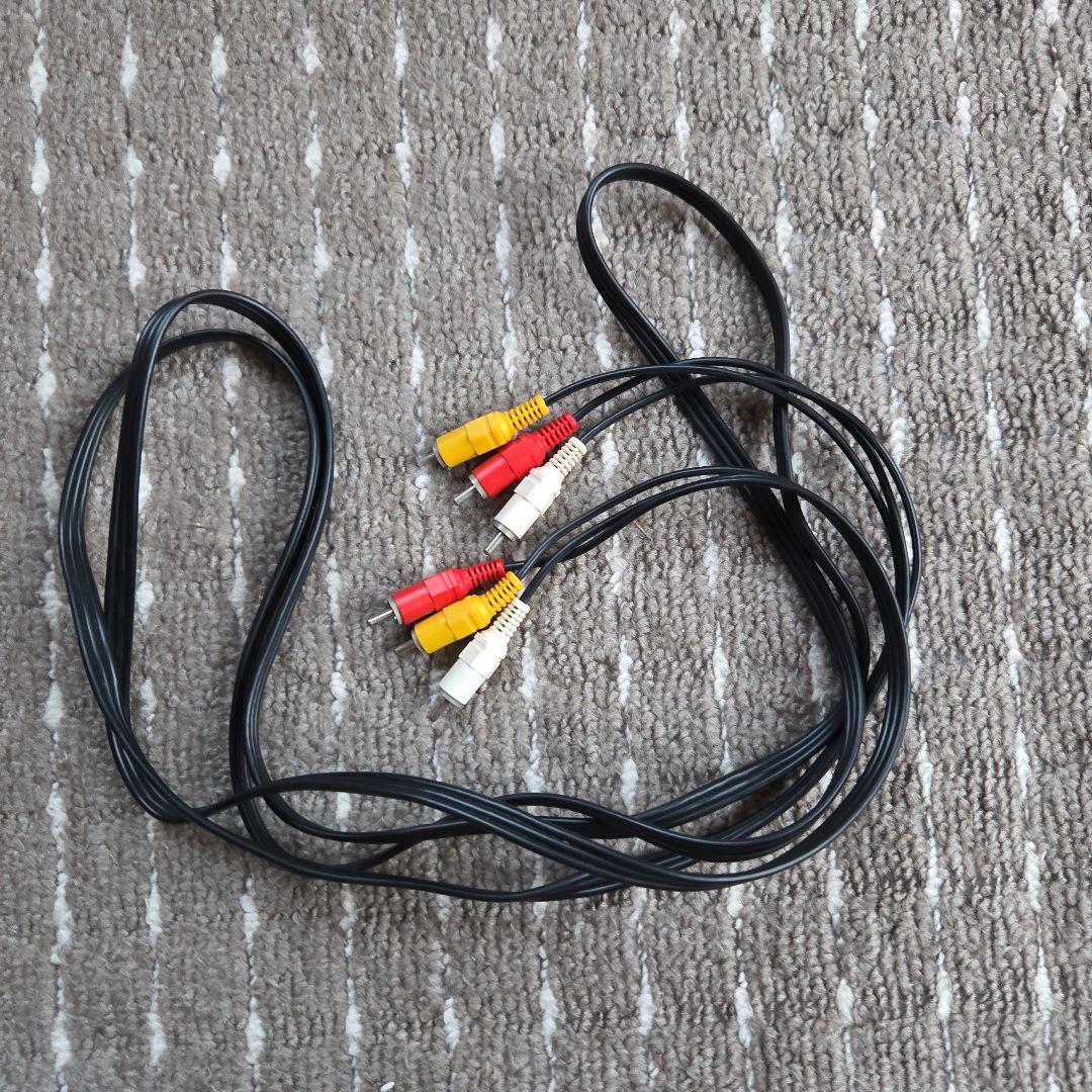 PlayStation SCPH-3500 ジャンク品