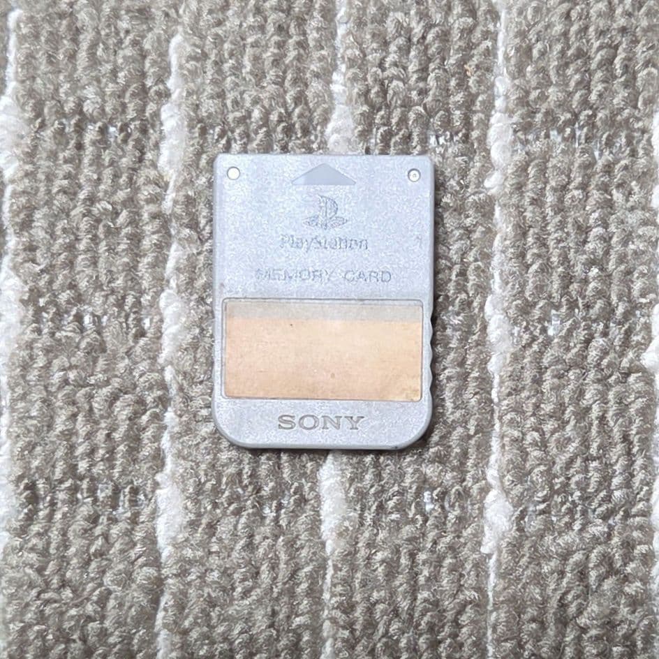 PlayStation SCPH-3500 ジャンク品