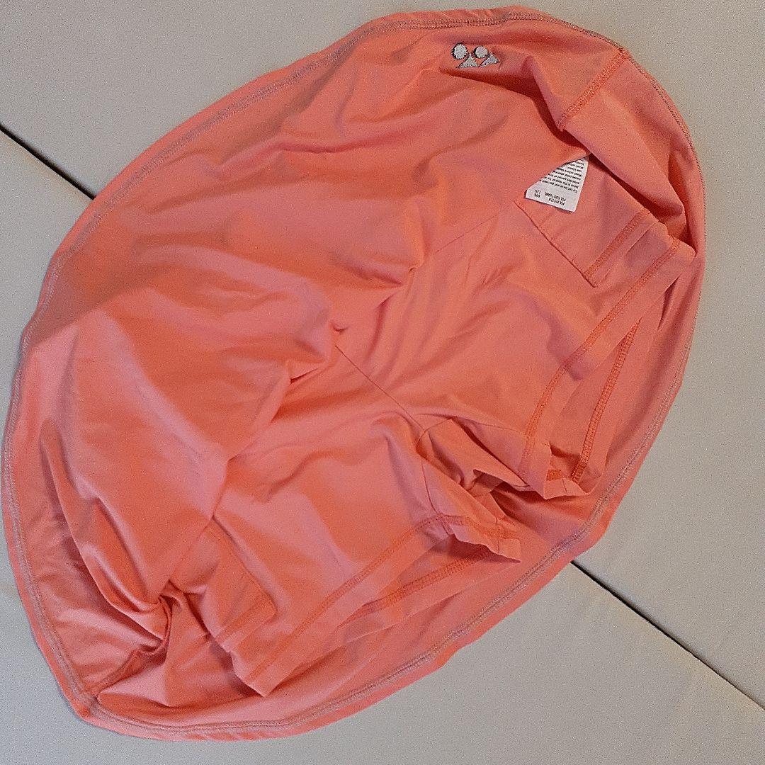 ぱせりです！【美品】YONEX レディーステニスウェア セット上 M・下L
