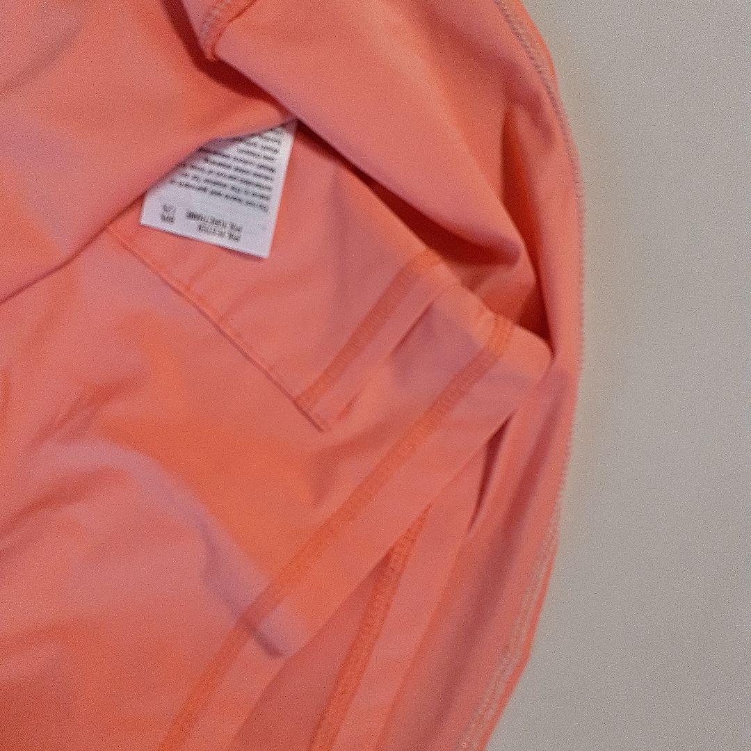 ぱせりです！【美品】YONEX レディーステニスウェア セット上 M・下L