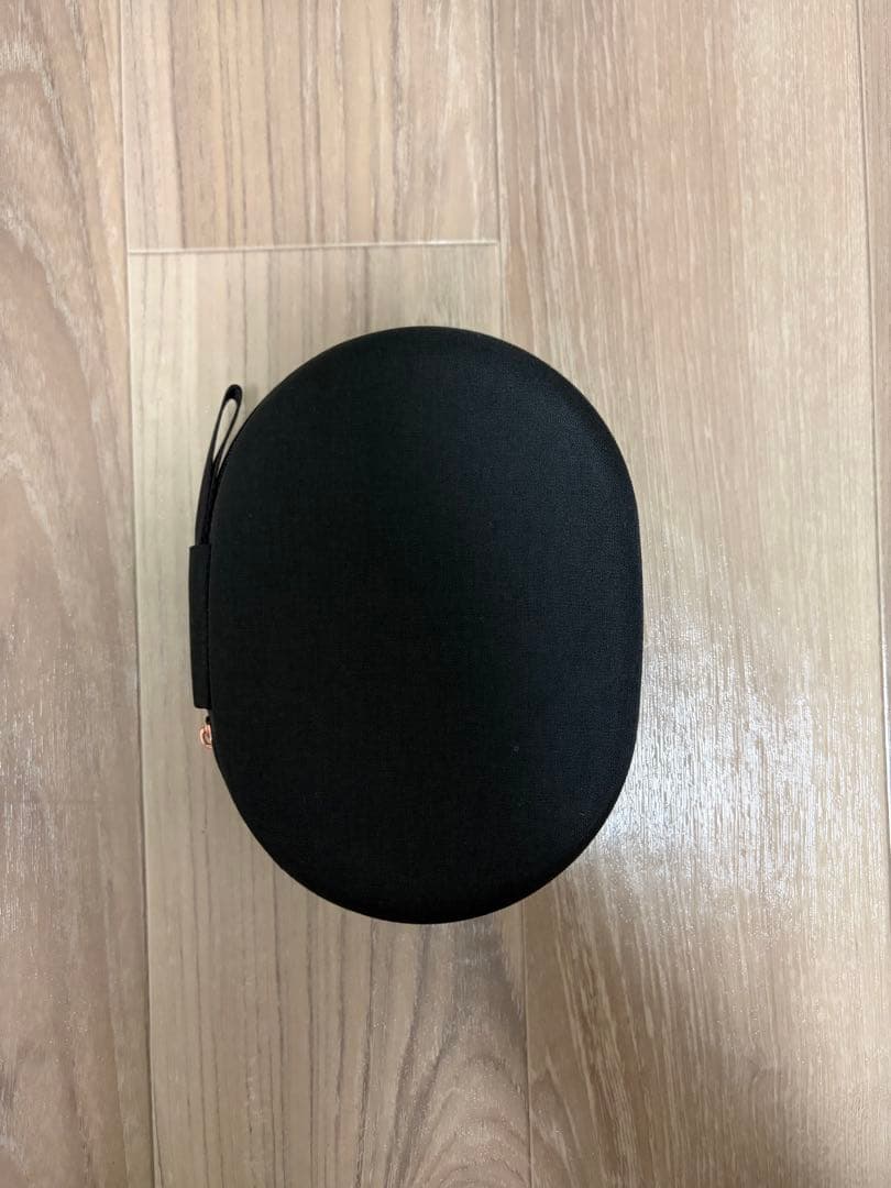 Sonyワイヤレスノイズキャンセリングヘッドホン WH-1000XM4