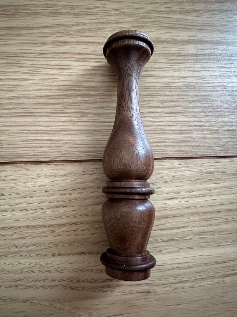 OTEBO CRAFTS CLASSIC POLE （ショート）