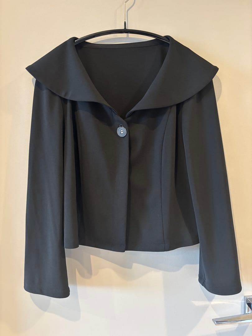 フォクシー　ジャケット　カーディガン　完売 Cardigan(Elegance)